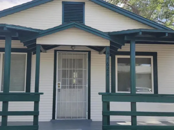 44621 Brawley Ave, Jacumba, CA 91934