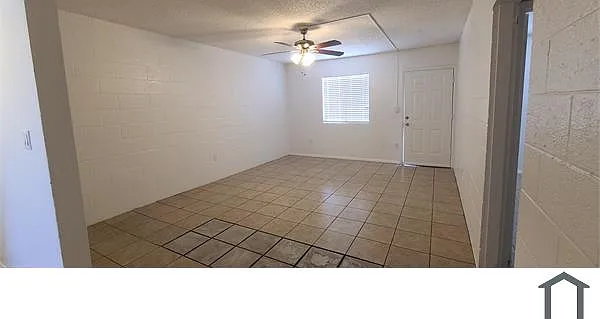 2 bed, 950 sqft, $1,525 — Photo 4