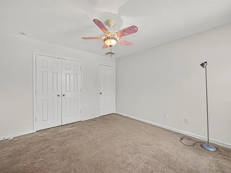 16547 Lanesborough Dr — Photo 45