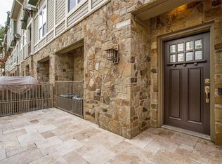 5916 Hudson St #4, Dallas, TX 75206