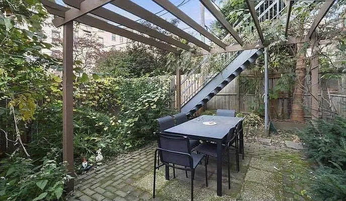 Rented by Living New York | media 16