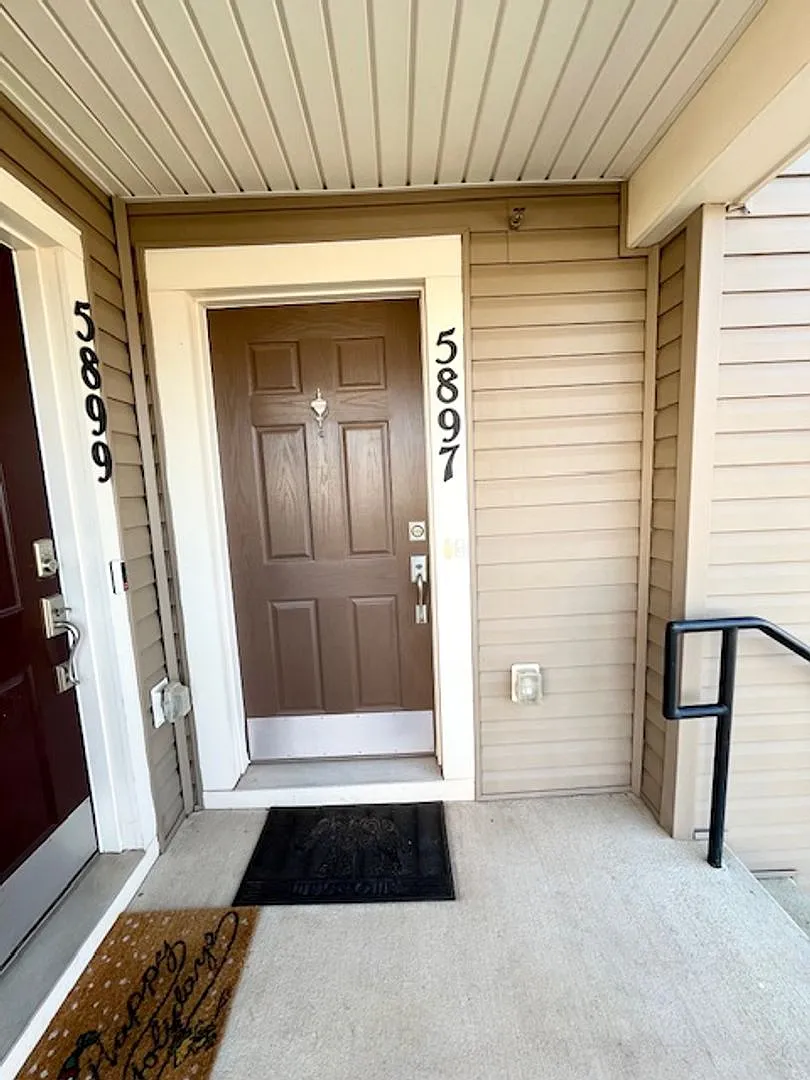 5897 Bella Marie Way — Photo 2