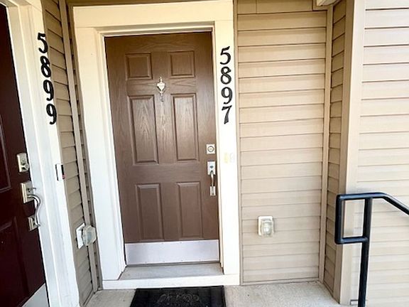 2nd image of 5897 Bella Marie Way