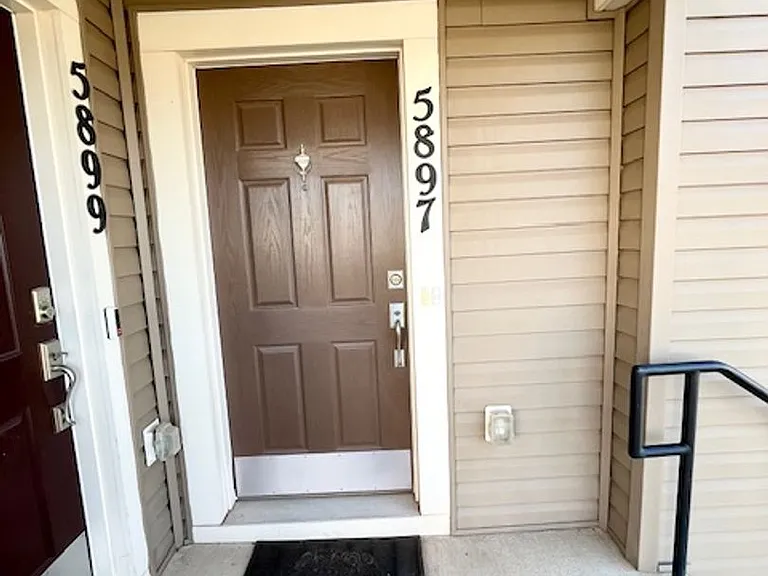 5897 Bella Marie Way — Photo 2
