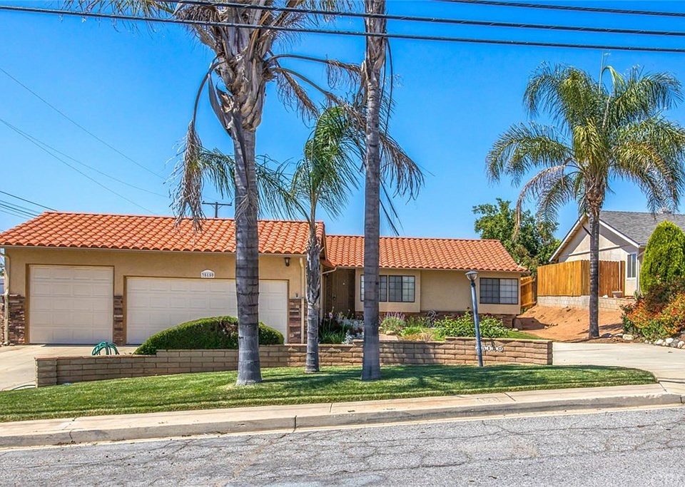 1st image of 35150 Buena Mesa Dr