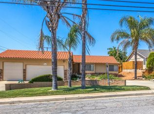 35150 Buena Mesa Dr, Calimesa, CA 92320