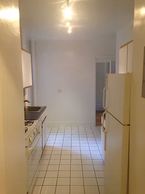 Rented by City & Suburban | media 12