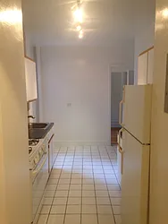 Rented by City & Suburban