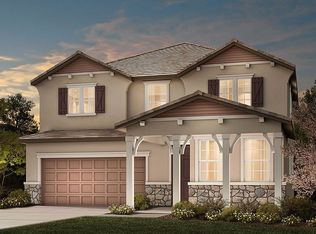 3190 Fogarty Ln, Stockton, CA