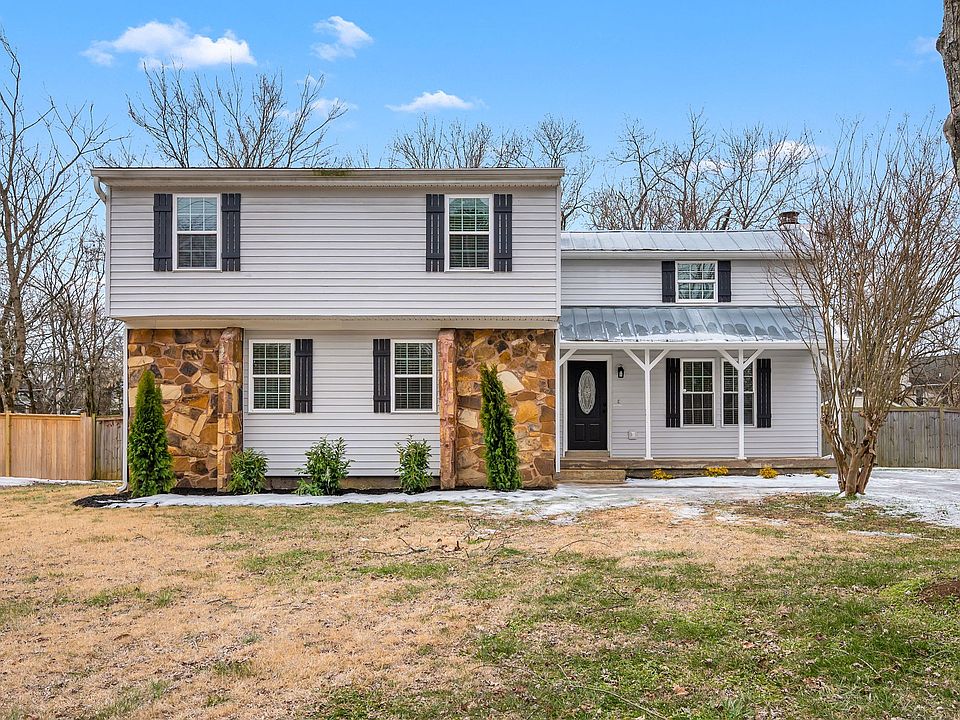 1st image of 117 Sunnymeade Dr