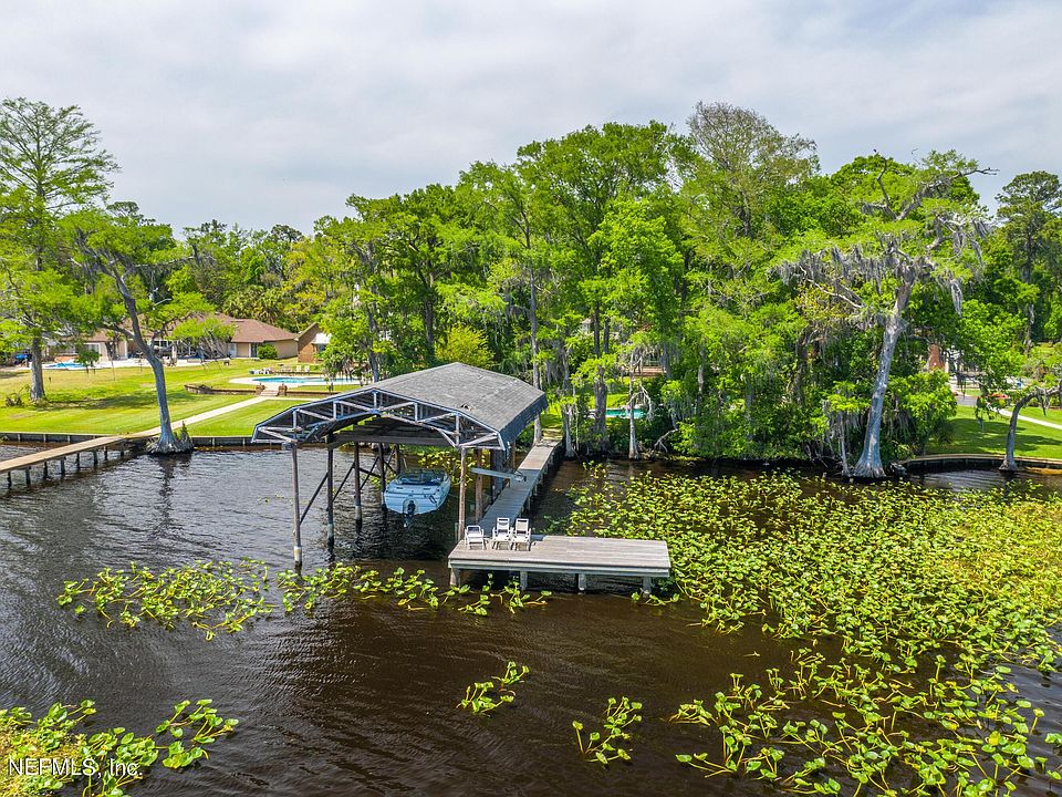3230 JULINGTON CREEK Road, Jacksonville, FL 32223 Zillow