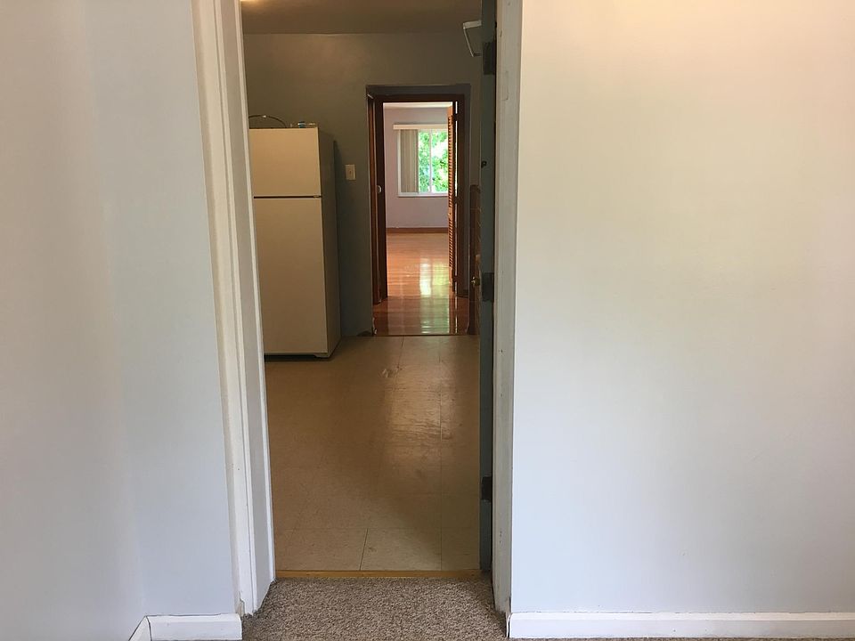 1st image of 5234 Murdoch Ave #A