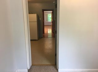 5234 Murdoch Ave #A, Saint Louis, MO 63109