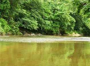 240 Hazel Ave, Hamilton, AL 35570