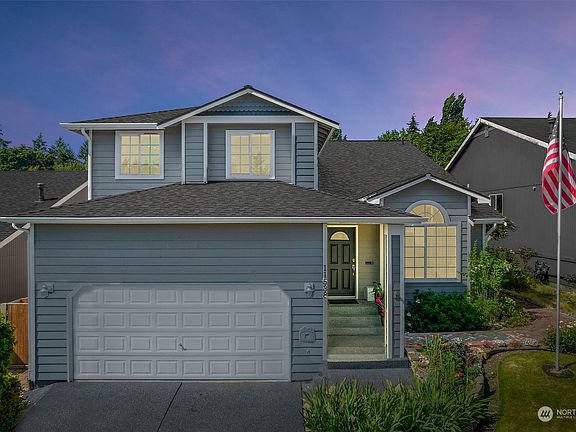 2nd image of 11538 SE 319th Place