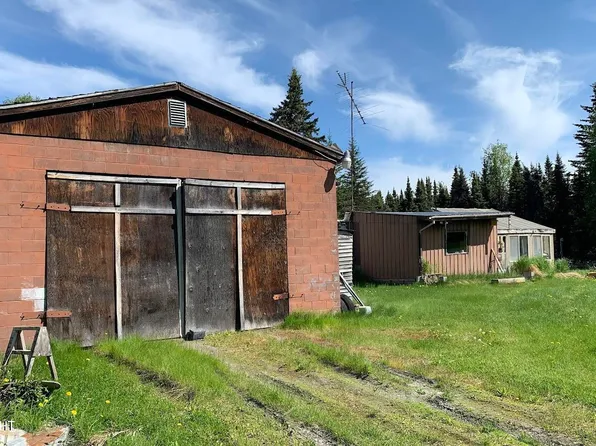 690 Hester Ave, Soldotna, AK 99669