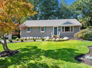 159 Doretta St, River Vale, NJ 07675