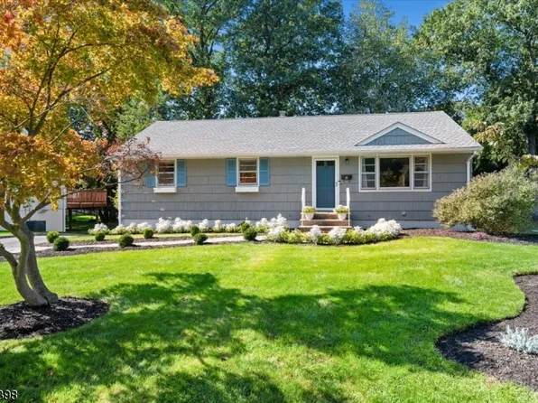 159 Doretta St, River Vale Twp., NJ 07675