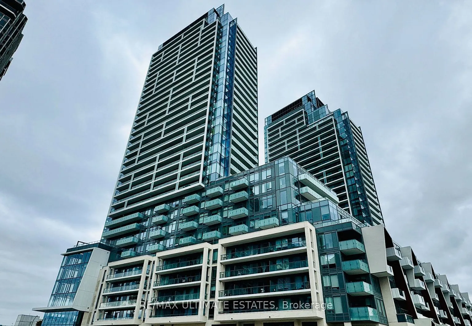 2 bed, $2,850 — Photo 1
