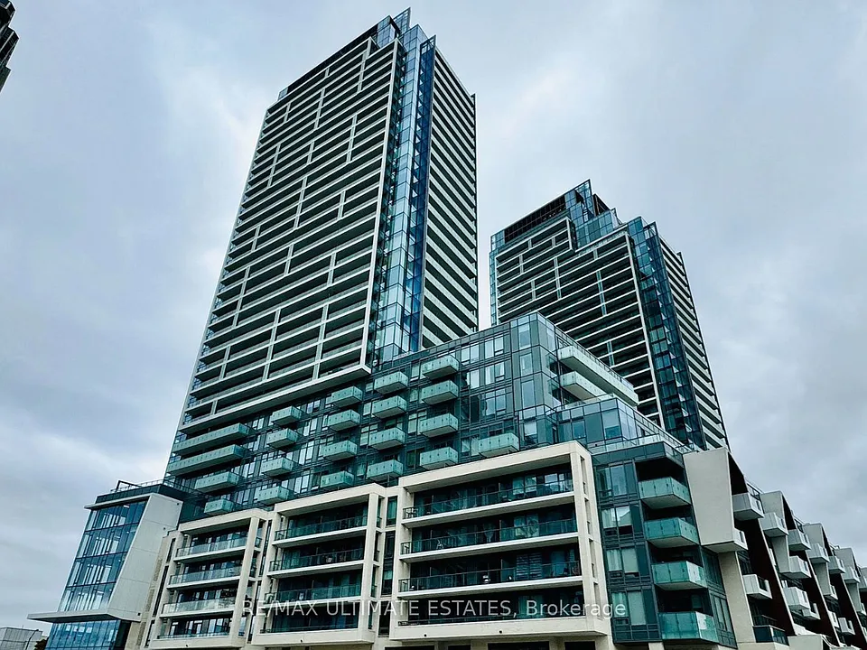 8 Olympic Garden Dr N #S301
