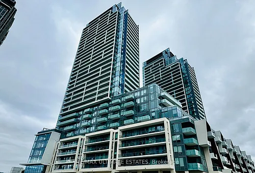 8 Olympic Garden Dr N #S301 Photo 1 8 Olympic Garden Dr N #S301 Photo 1