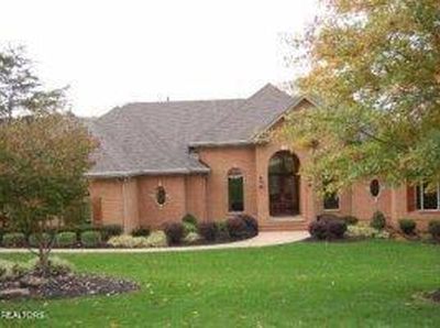 322 Miami Ln, Loudon, TN, 37774