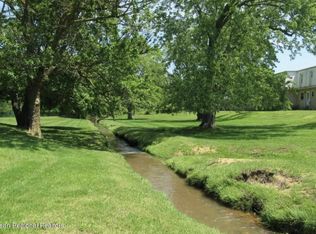 76 White St #C, Eatontown, NJ 07724