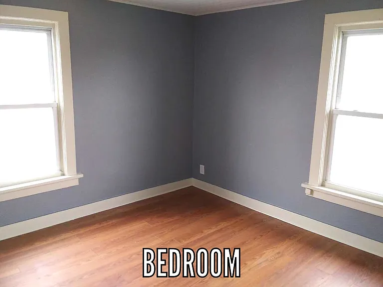 526-3 W Main St E #E — Photo 9