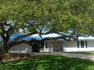 8439 SE Sabal St, Hobe Sound, FL 33455
