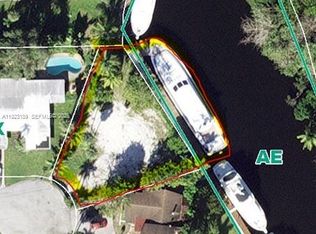 1501 SW 4th Ct, Fort Lauderdale, FL 33312