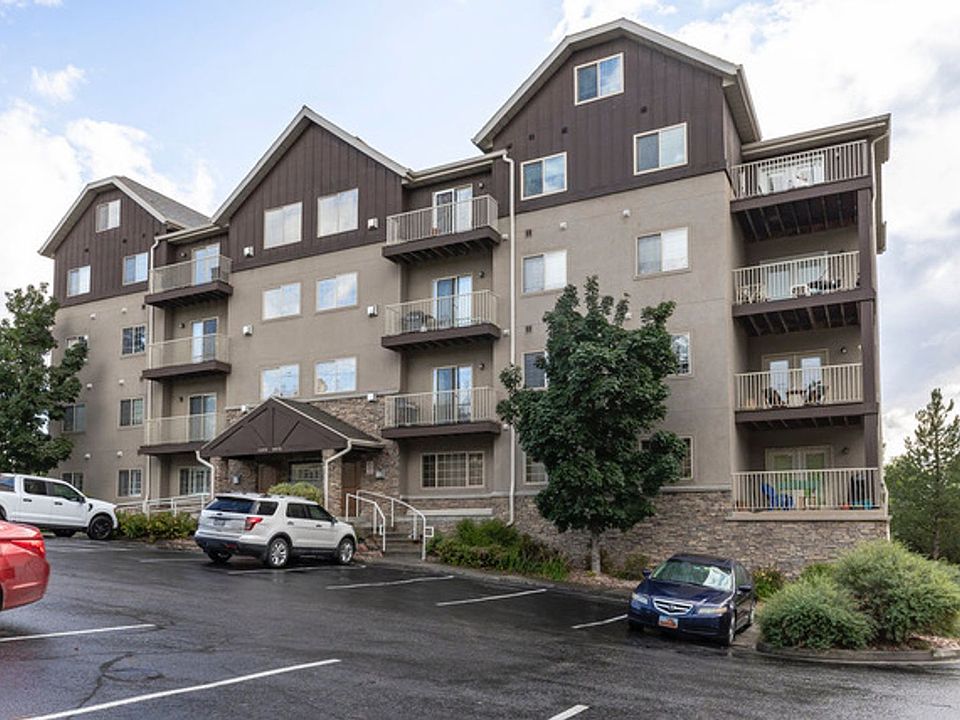1st image of 5012 S Timber Way Unit 415
