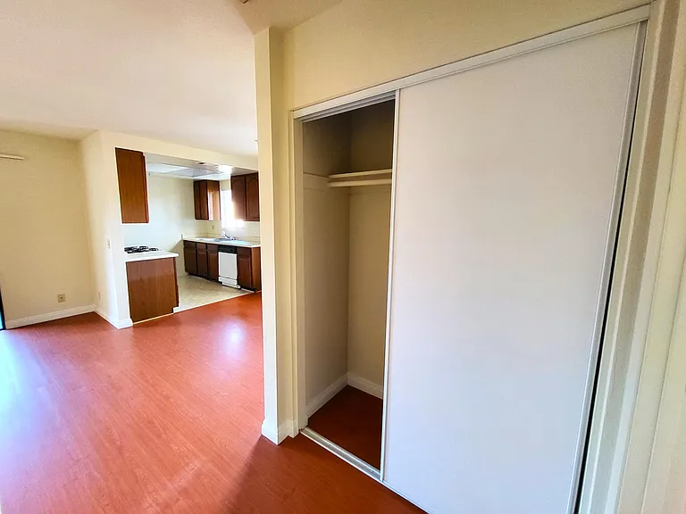10888 Walnut St #8 — Photo 20