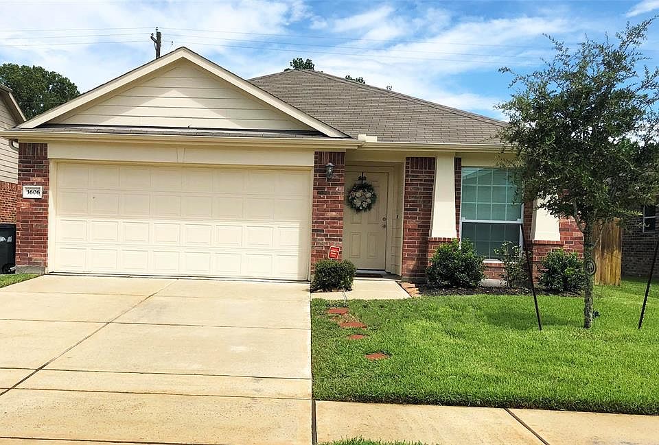 1st image of 3606 Sunny Dr