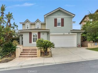 4933 Glenview St, Chino Hills, CA 91709