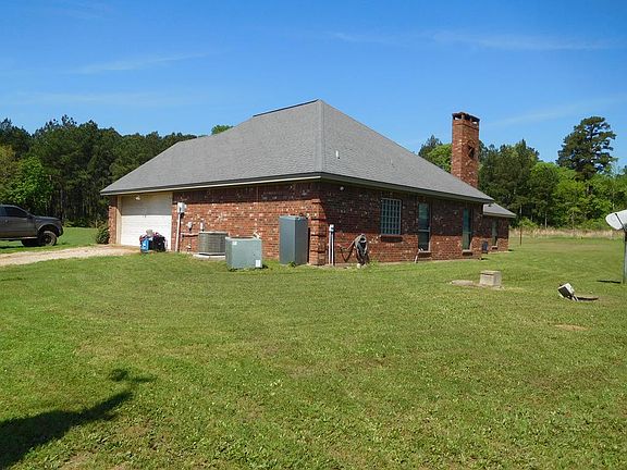 4th image of 1349 County Road 547