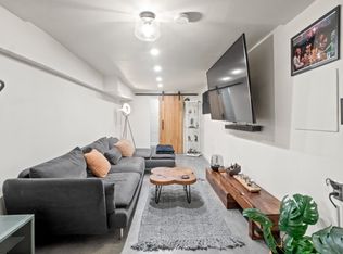 3307 Otis St #B, Mount Rainier, MD 20712