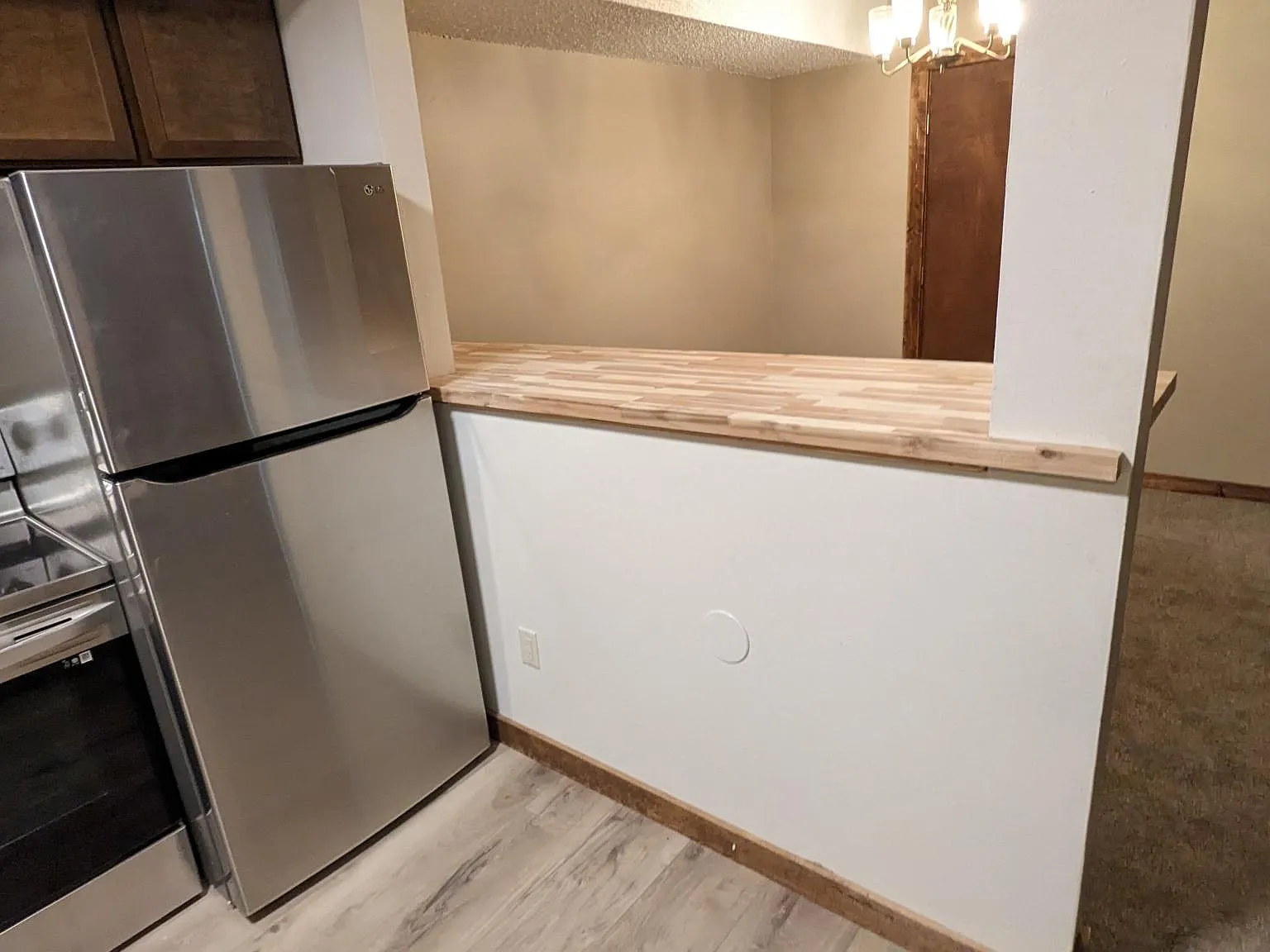 2 bed, 852 sqft, $1,780 — Photo 4