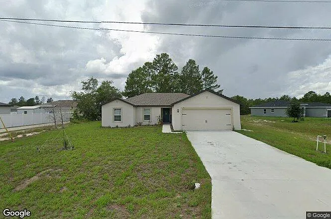 179 Maple Dr — Photo 26