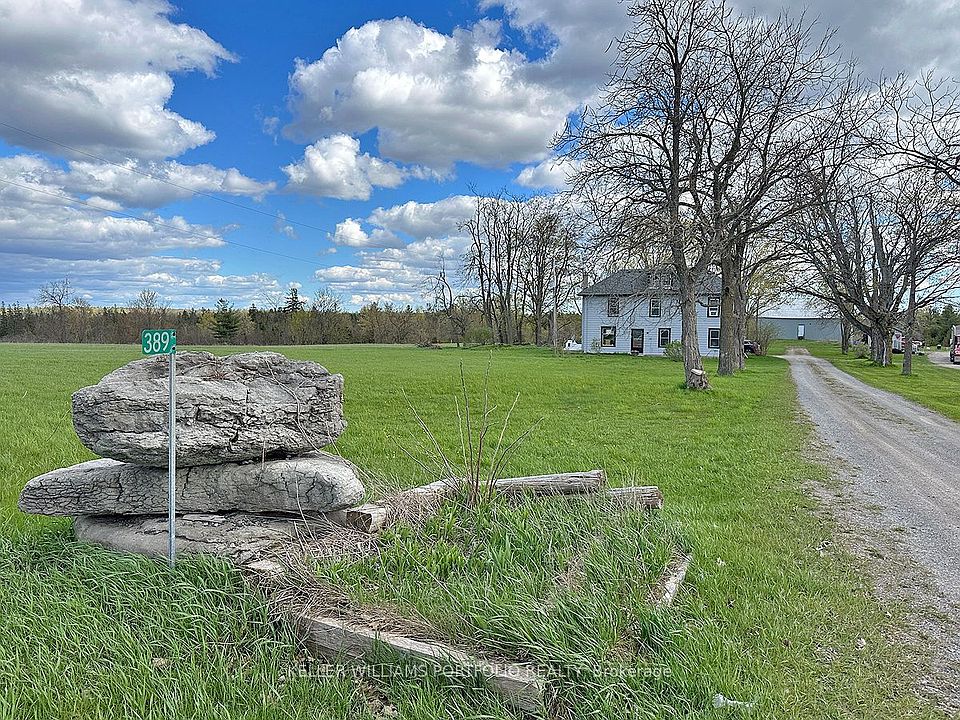 1st image of 389 County Road 48 Rd