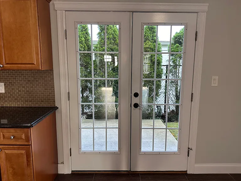 170 W Montauk Hwy #2 — Photo 10