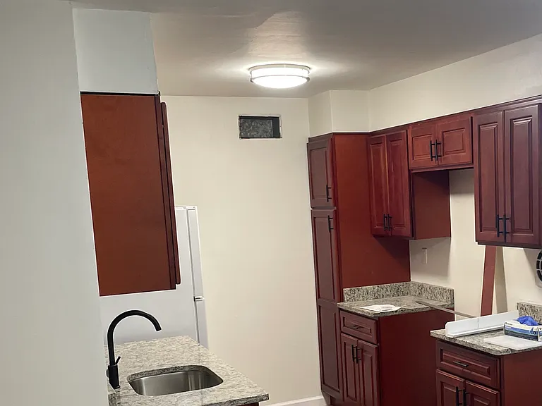 8506 Verree Rd #2 — Photo 6