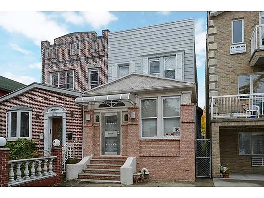 Sold by Calabrese Real Estate | media 1