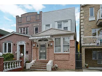 Sold by Calabrese Real Estate