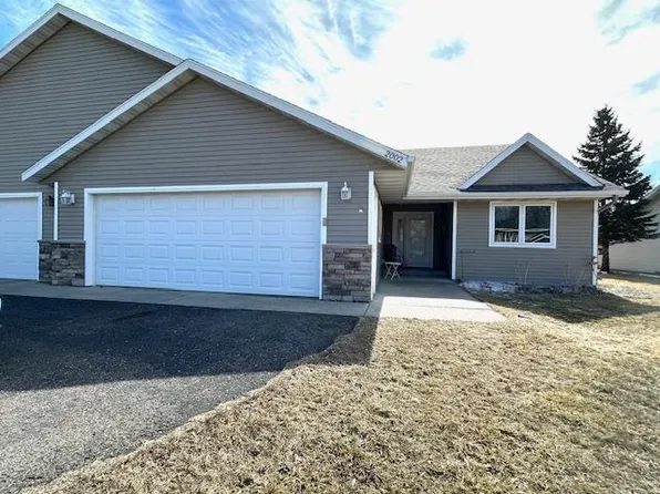 2002 Lakepark Ave, Alexandria, MN 56308