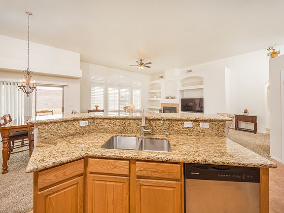 4th image of 13484 E Cienega Creek Dr