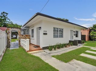 2920 SW 3rd St Unit 2920, Miami, FL 33135