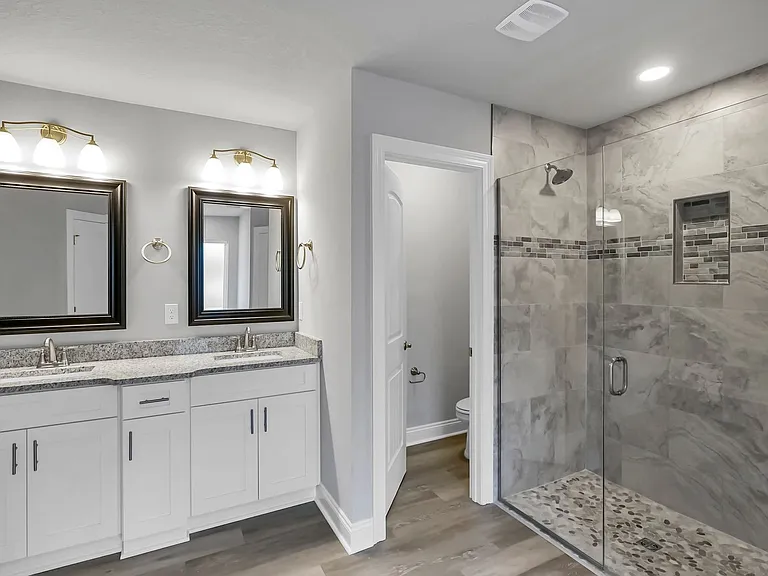 7385 E Bay Blvd — Photo 28
