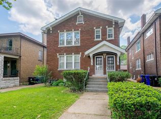 834 Pennsylvania Ave #B, Saint Louis, MO 63130