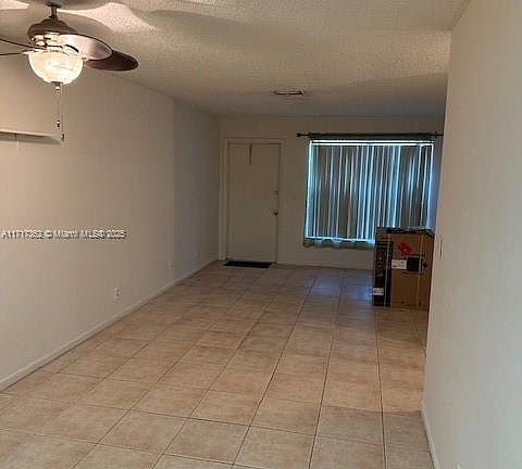 5th image of 10402 NW 36th St #10402