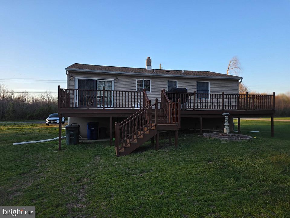 2nd image of 1554 Flora Rd